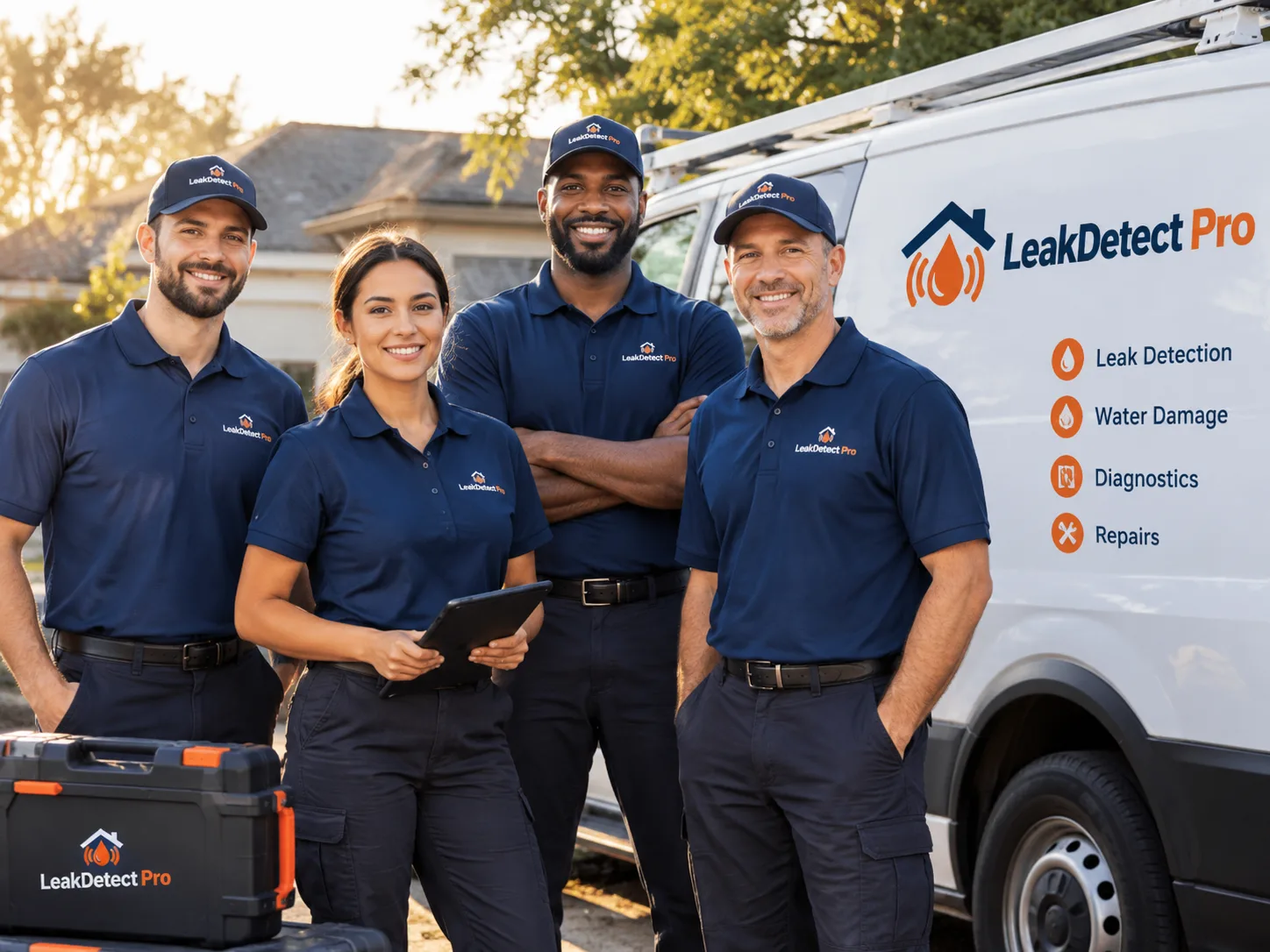 Roof Repair company in Yukon, MO